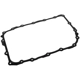 Purchase Top-Quality ACDELCO - 24224781 - Automatic Transmission Oil Pan Gasket pa2