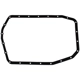 Purchase Top-Quality Automatic Transmission Pan Gasket by ELRING - DAS ORIGINAL - 096.940 pa1