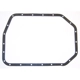 Purchase Top-Quality Automatic Transmission Pan Gasket by ELRING - DAS ORIGINAL - 901.220 pa1