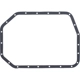 Purchase Top-Quality Automatic Transmission Pan Gasket by ELRING - DAS ORIGINAL - 901.220 pa3