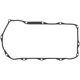 Purchase Top-Quality ELRING - DAS ORIGINAL - 934.680 - Automatic Transmission Oil Sump Gasket pa2