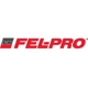 Purchase Top-Quality FEL-PRO - TOS18760 - Joint de carter de transmission automatique pa5