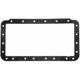 Purchase Top-Quality Automatic Transmission Pan Gasket by FEL-PRO - TOS18178 pa1