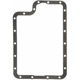 Purchase Top-Quality Automatic Transmission Pan Gasket by FEL-PRO - TOS18688 pa2