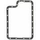 Purchase Top-Quality Automatic Transmission Pan Gasket by FEL-PRO - TOS18688 pa3