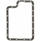 Purchase Top-Quality Automatic Transmission Pan Gasket by FEL-PRO - TOS18688 pa4