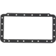 Purchase Top-Quality VICTOR REINZ - 71-14947-00 - Automatic Transmission Oil Pan Gasket pa1