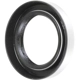 Purchase Top-Quality Automatic Transmission Rear Seal by SCHAEFFLER pa2