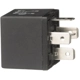 Purchase Top-Quality BWD AUTOMOTIVE - R3177 - Headlight Relay pa5