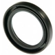 Purchase Top-Quality Joint d'étanchéité transmission automatique by NATIONAL OIL SEALS - 710416 pa1