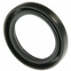 Purchase Top-Quality Joint d'étanchéité transmission automatique by NATIONAL OIL SEALS - 710416 pa3