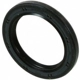 Purchase Top-Quality Joint d'étanchéité transmission automatique by NATIONAL OIL SEALS - 710796 pa1