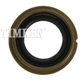 Purchase Top-Quality Joint d'étanchéité transmission automatique by TIMKEN - 710199 pa11