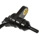 Purchase Top-Quality BLUE STREAK (HYGRADE MOTOR) - TX227 - Auto Trans Oil Temperature Sensor pa2