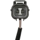 Purchase Top-Quality BLUE STREAK (HYGRADE MOTOR) - TX227 - Auto Trans Oil Temperature Sensor pa3