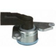 Purchase Top-Quality Automatic Transmission Sensor by BLUE STREAK (HYGRADE MOTOR) - PS751 pa3