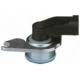 Purchase Top-Quality Automatic Transmission Sensor by BLUE STREAK (HYGRADE MOTOR) - PS751 pa5