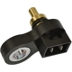 Purchase Top-Quality BWD AUTOMOTIVE - WT5310 - Auto Trans Oil Temperature Sensor pa2