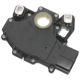 Purchase Top-Quality STANDARD/T-SERIES - NS126T - Neutral Safety Switch pa1