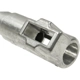 Purchase Top-Quality BLUE STREAK (HYGRADE MOTOR) - SCS101 - Auto Trans Shift Tube pa2