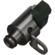 Purchase Top-Quality BLUE STREAK (HYGRADE MOTOR) - TCS278 - Auto Trans Control Solenoid pa2