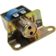 Purchase Top-Quality BLUE STREAK (HYGRADE MOTOR) - TCS90 - Auto Trans Control Solenoid pa1