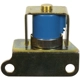 Purchase Top-Quality BLUE STREAK (HYGRADE MOTOR) - TCS90 - Auto Trans Control Solenoid pa2