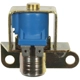 Purchase Top-Quality BLUE STREAK (HYGRADE MOTOR) - TCS90 - Auto Trans Control Solenoid pa3