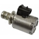 Purchase Top-Quality Solénoïde de transmission automatique by BLUE STREAK (HYGRADE MOTOR) - TCS111 pa2