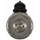 Purchase Top-Quality Solénoïde de transmission automatique by BLUE STREAK (HYGRADE MOTOR) - TCS111 pa3