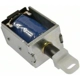 Purchase Top-Quality Automatic Transmission Solenoid by BLUE STREAK (HYGRADE MOTOR) - TCS267 pa1