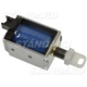 Purchase Top-Quality Automatic Transmission Solenoid by BLUE STREAK (HYGRADE MOTOR) - TCS267 pa2