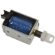 Purchase Top-Quality Automatic Transmission Solenoid by BLUE STREAK (HYGRADE MOTOR) - TCS267 pa4