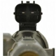 Purchase Top-Quality Solénoïde de transmission automatique by BLUE STREAK (HYGRADE MOTOR) - TCS268 pa4