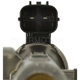 Purchase Top-Quality Solénoïde de transmission automatique by BLUE STREAK (HYGRADE MOTOR) - TCS268 pa5