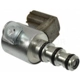 Purchase Top-Quality Automatic Transmission Solenoid by BLUE STREAK (HYGRADE MOTOR) pa1