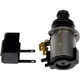 Purchase Top-Quality DORMAN (OE SOLUTIONS) - 926-408 - Torque Converter Lock-Up Solenoid pa4