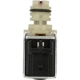 Purchase Top-Quality Automatic Transmission Solenoid by PIONEER pa1