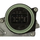 Purchase Top-Quality STANDARD - PRO SERIES - TCS211 - Automatic Transmission Control Solenoid pa3