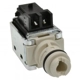 Purchase Top-Quality STANDARD - PRO SERIES - TCS30 - Automatic Transmission Control Solenoid pa1