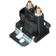 Purchase Top-Quality BWD AUTOMOTIVE - R7026 Relais de batterie auxiliaire pa1