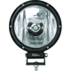 Purchase Top-Quality Auxiliary Light by HELLA - 357200001 pa1