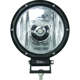Purchase Top-Quality Auxiliary Light by HELLA - 357200001 pa12