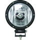 Purchase Top-Quality Auxiliary Light by HELLA - 357200001 pa15