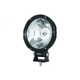 Purchase Top-Quality Auxiliary Light by HELLA - 357200001 pa8
