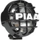 Purchase Top-Quality Auxiliary Light by PIAA - 73506 pa1