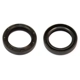 Purchase Top-Quality ELRING - DAS ORIGINAL - 174.210 - Intermediate Shaft Seal pa1