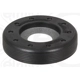 Purchase Top-Quality ELRING - DAS ORIGINAL - 299.640 - Intermediate Shaft Seal pa1