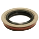 Purchase Top-Quality Auxiliary Shaft Seal by SKF pa2