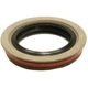 Purchase Top-Quality Auxiliary Shaft Seal by SKF pa3